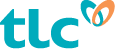 tlc_logo