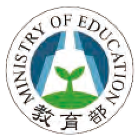 edulogo