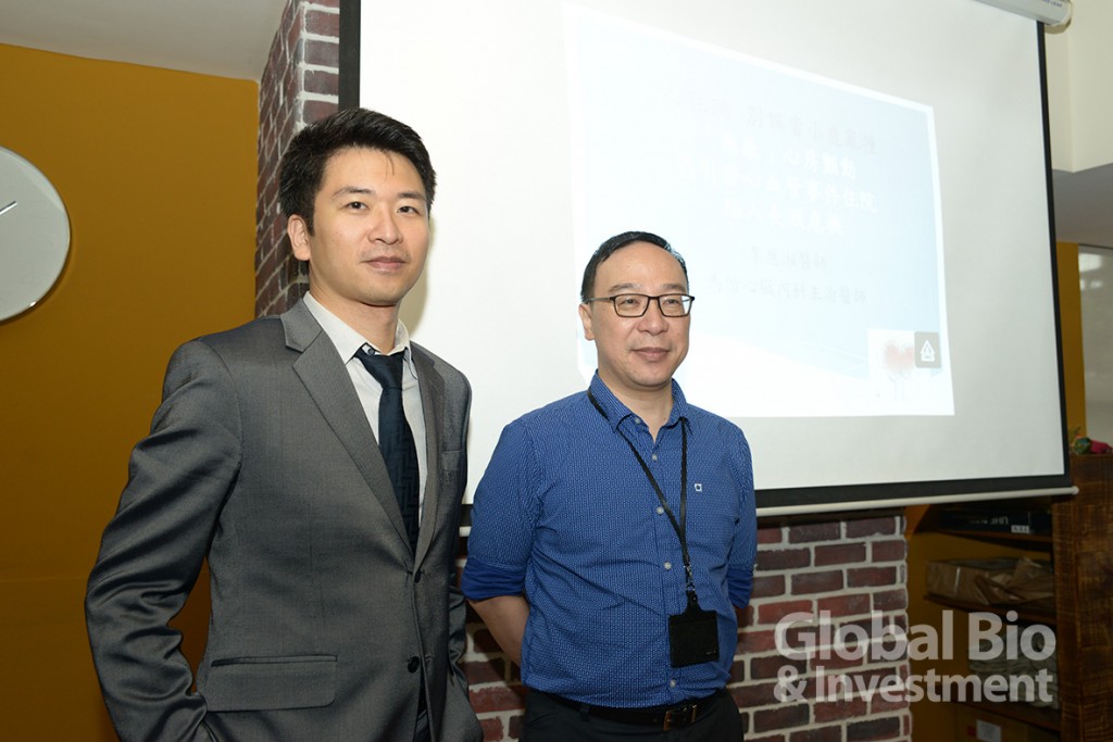 我院驰援北京朝阳区双桥医院核酸检测队员凯旋 中山大学附属第七医院