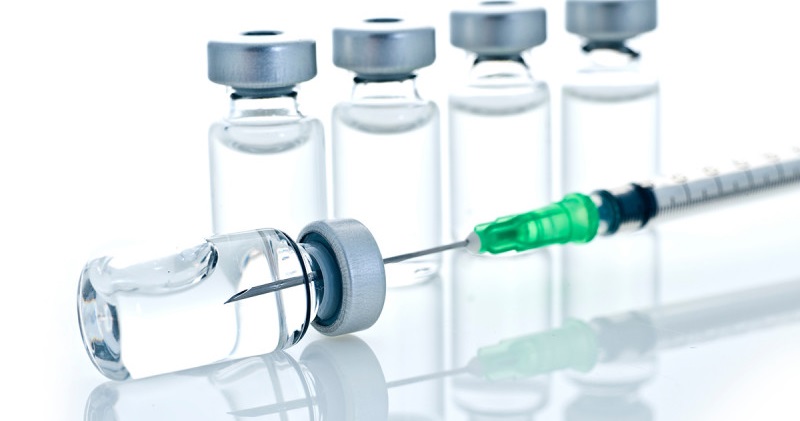 癌症疫苗發展熱度逐漸點燃 | 環球生技月刊